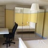 Photo 2: 2nd floor room
