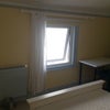 Photo 3: 2nd floor room