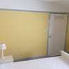 Photo 4: 2nd floor room