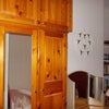 Photo 2: ample storage space