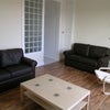 Photo 2: Lounge View 1