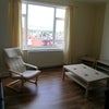 Photo 3: Lounge View 2