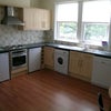 Photo 4: Kitchen View 1