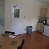 Photo 5: Kitchen View 2