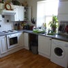Photo 4: Kitchen