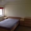 Photo 3: Double bedroom