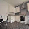 Photo 5: Kitchen / Diner