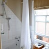 Photo 4: Upstairs bathroom