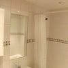 Photo 5: shower/bath
