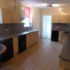 Photo 4: Fully Fitted shared Kitchen