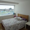 Photo 2: Bedroom