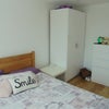 Photo 5: Bedroom