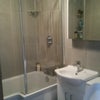 Photo 4: bath & shower room