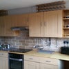 Photo 2: kitchen