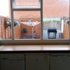 Photo 7: kitchen