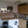 Photo 3: kitchen