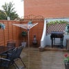 Photo 5: garden