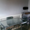 Photo 6: kitchen