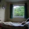 Photo 4: Bedroom