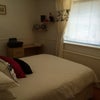 Photo 2: Other side of the bedroom. 