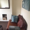 Photo 3: Living Room