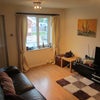 Photo 3: The living room