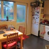 Photo 4: Kitchen & dining