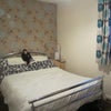 Photo 7: Bedroom 2