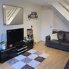 Photo 2: Living room
