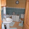 Photo 2: Family Bathroom