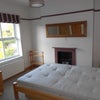 Photo 2: Double room