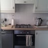 Photo 9: Kitchen