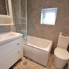Photo 4: Bathroom