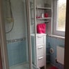 Photo 2: Onsuite Shower Room