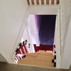 Photo 5: Staircase Looking Down
