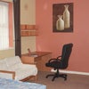 Photo 4: Bedroom