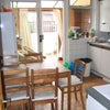 Photo 4: Kitchen