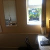Photo 2: extra large double room - avail Sept 15