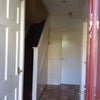 Photo 2: entrance and lobby