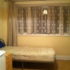 Photo 4: large double room, single bed can be replaced by double