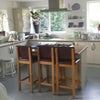 Photo 4: Big kitchen