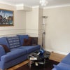 Photo 2: Lounge