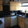 Photo 3: Kitchen