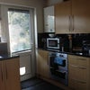 Photo 4: Kitchen