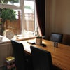 Photo 5: Dining room