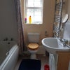 Photo 9: Bathroom