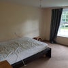 Photo 6: Bigger Bedroom
