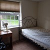 Photo 7: Second Bedroom