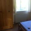 Photo 5: Bedroom