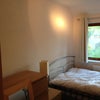 Photo 2: Room 2 ?515